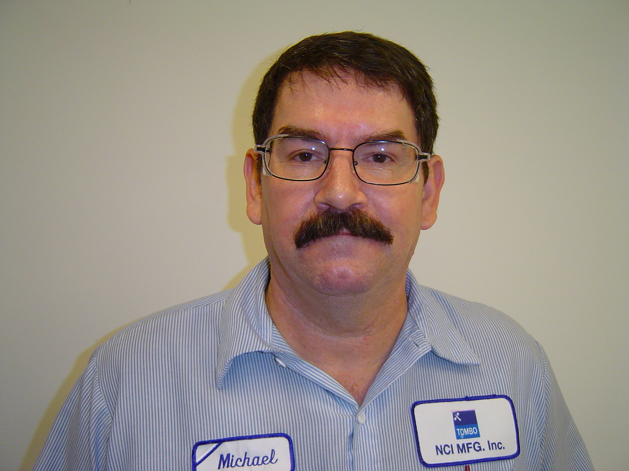 /docs/files/MICHEAL GRIDER(1455729351)[0].jpg